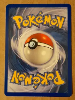 Pokemon Pikachu 78/110 ex Holon Phantoms NM See Pictures - Image 2
