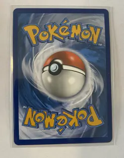 Scizor Vmax 119/189 Darkness Ablaze MINT Full Art Ultra Rare Pokemon Card🔥🔥 - Image 2