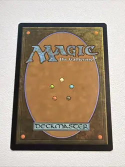 Arcane Adaptation Ixalan Regular - Image 2