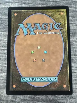 Elspeth, Sun's Champion - Commander: March of the Machine (MOC) - Image 2