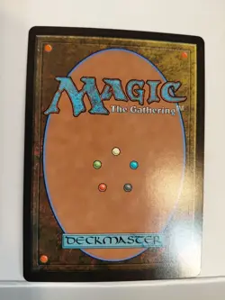 Crystal of Altar Cave - Chromatic Lantern (Showcase) Final Fantasy: Through the - Image 2