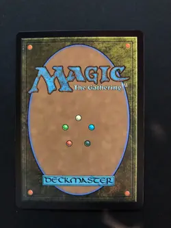 Thunderous Velocipede (Borderless) Aetherdrift Foil - Image 2