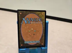 The One Ring Foil The Lord of the Rings 451 LP x1 MTG Magic: the Gathering - Image 4