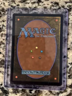 Ruinous Ultimatum - Extended Art IKO NM MTG - Image 2