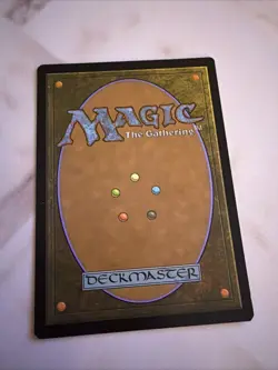 Scapeshift Core Set 2019 Regular - Image 2