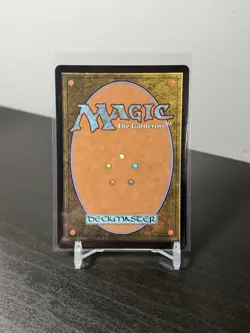 Waterbender Ascension (Foil) MTG: Avatar The Last Airbender - R 0079 - Image 2