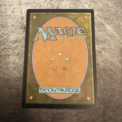 Arcades, the Strategist - Magic 2019 - MTG Magic the Gathering - NM - Image 2