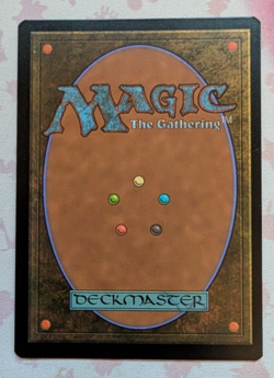 Esper Sentinel Magic: The Gathering Modern Horizons 2 M/Nm Condition - Image 2