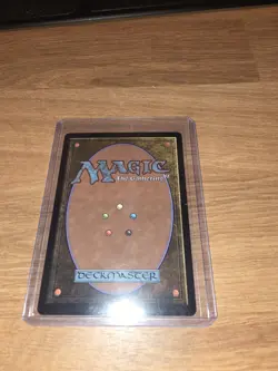 Vibrance (Borderless) Lorwyn Eclipsed Foil - Image 2