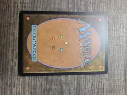 Sundial of the Infinite Core Set 2012 (M12) Lp Artifact Rare Mtg - Image 2