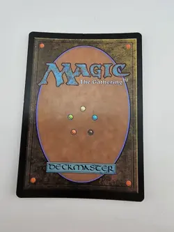 Ruric Thar, the Unbowed Ravnica Allegiance: Guild Kits Foil - Image 2