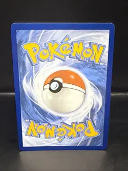 Pokemon TCG Walking Wake EX 178/131 Hyper Rare Holo Prismatic Evolutions - Image 5