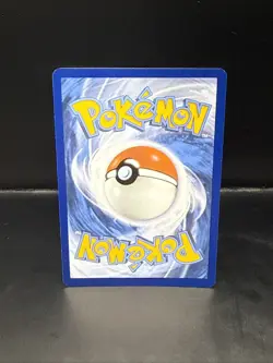 Pokemon Grafaiai - Illustration Rare Holo SV02: Paldea Evolved 223/193 NM - Image 3
