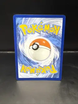 Pokemon Grafaiai - Illustration Rare Holo SV02: Paldea Evolved 223/193 NM - Image 4