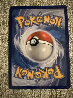 Moltres & Zapdos & Articuno GX 44/68 Holo - Hidden Fates - Pokemon TCG NM - Image 2