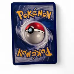 Flareon 1999 Jungle 3/64 1st Edition Holo Rare 70 HP Vintage Pokemon Card - Image 5