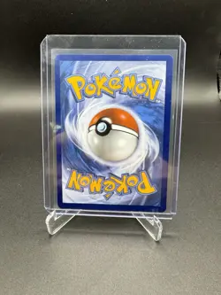 Pokemon TCG 125/94 Mega Charizard x Ex Special Illustration - Image 2