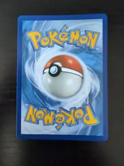 2022 Pokemon Milo TG27/TG30 Astral Radiance Trainer Gallery Holo - Image 2