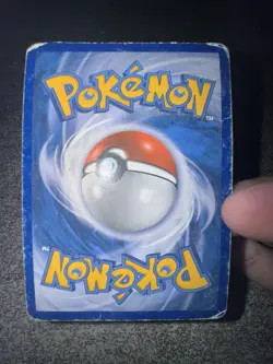 BRASEGALI NIV X - POKEMON 147/147 PLATINE VAINQUEURS SUPREMES FR - Image 2