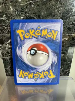 Victreebel Aquapolis Holo H30/H32 Pokemon TCG - Image 3