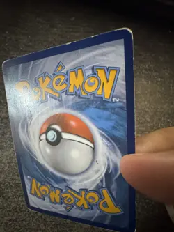 LEVIATOR EX FULL ART - POKEMON 114/122 XY RUPTURE TURBO FR - Image 3