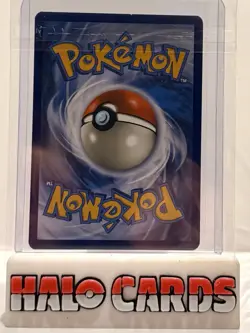 PACK FRESH Sylveon 87/131 - Sun & Moon Forbidden Light Rare Pokemon Card H - Image 2