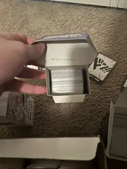 One Piece 500+ Cards Lot TCG Card Game Commons and Uncommons ENGLISH & Japanese - Image 4