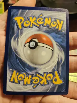 Rev Holo Pokemon Go TCG 3 Card LOT Bulbasaur Charmander Squirtle 001/078 - Image 3