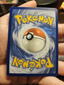 Rev Holo Pokemon Go TCG 3 Card LOT Bulbasaur Charmander Squirtle 001/078 - Image 5