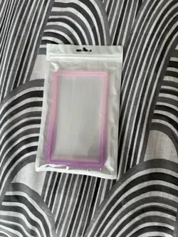 Graded Card Gradient Slab Protector Case for PSA - 5 Designs 🔥 - Image 1