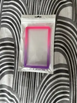 Graded Card Gradient Slab Protector Case for PSA - 5 Designs 🔥 - Image 2
