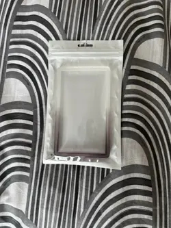 Graded Card Gradient Slab Protector Case for PSA - 5 Designs 🔥 - Image 3