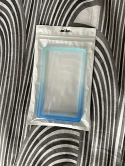 Graded Card Gradient Slab Protector Case for PSA - 5 Designs 🔥 - Image 4
