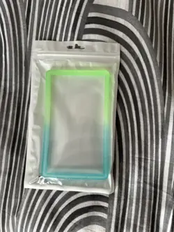 Graded Card Gradient Slab Protector Case for PSA - 5 Designs 🔥 - Image 5