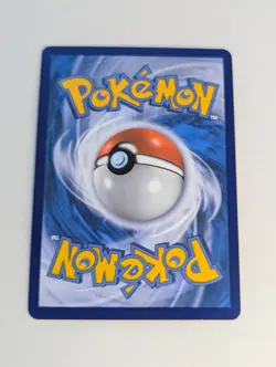 Snorlax 118/162 Non Holo Uncommon XY - BREAKthrough Pokemon TCG Card LP - Image 2