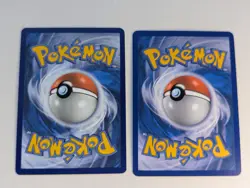 Charmeleon #35/99 Arceus Platinum Non Holo Uncommon Pokemon Card & Charmander LP - Image 2