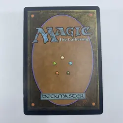 MTG Archetype of Endurance BNG LP Green Enchantment Creature Boar EDH Card - Image 2
