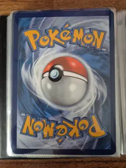 Mimikyu (Delta Species) Swsh136 Jumbo Cards Holo - Image 2