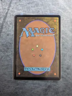 MTG Secret Lair City Styles Regular Non-Foil #1232-1236 (Never Played) - Image 3