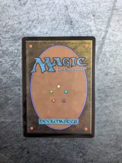 MTG Secret Lair City Styles Regular Non-Foil #1232-1236 (Never Played) - Image 5