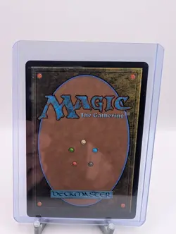 Overkill [Foil] #109 Magic Final Fantasy - Image 2