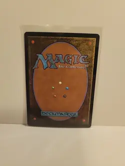 Endwalker - Brainstorm (Showcase) Final Fantasy: Through the Ages Foil - Image 2