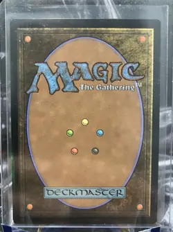 Magic: The Gathering Haunted Ridge Rare Land Innistrad Midnight Hunt 263/277 En. - Image 2