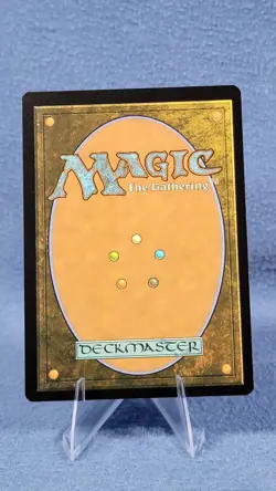 Chronicle of Victory (Showcase) - Lorwyn Eclipsed (ECL) - Image 3