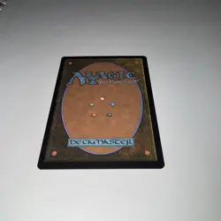 Buster Sword Final Fantasy MTG Artifact - Equipment M 0255 FVII NM - Non Foil - Image 4