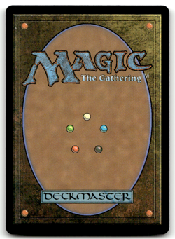 Kheru Goldkeeper (Showcase) U Tarkir: Dragonstorm 313 NM - Image 2