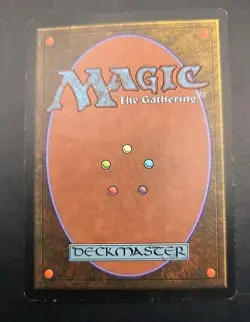 Ichor Rats Scars Of Mirrodin MTG Regular - Image 2
