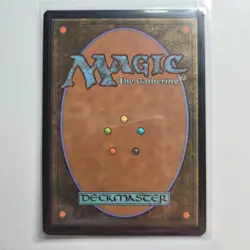 MTG | Boseiju, Who Endures | Borderless | NEO - Image 2