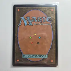 MTG | Boseiju, Who Endures | Borderless | NEO - Image 4