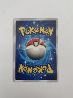 Squirtle Pokemon Pocket TCG Card Holo Foil Full Art - Genetic Apex - CUSTOM - Image 3